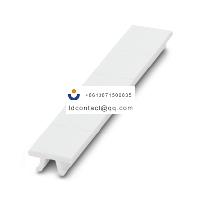 0820277 Phoenix Contact product image